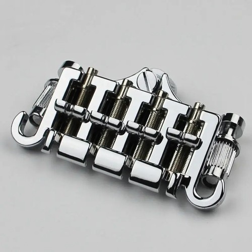 Chrome point string - chrome, 4