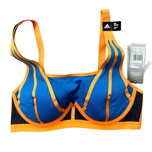 Adidas training high - adidas, support