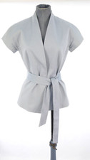Banana Republic Waistcoat