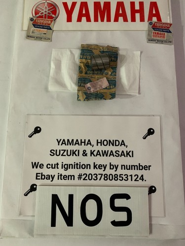 Yamaha dt1 dt2 - yamaha, dt1,dt2,dt250a,ty250a