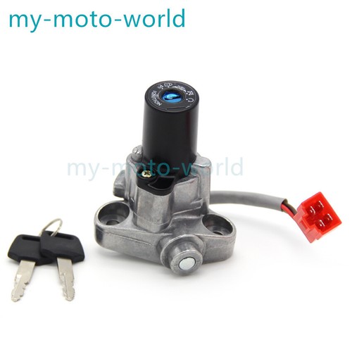 For yamaha ignition switch and - for,