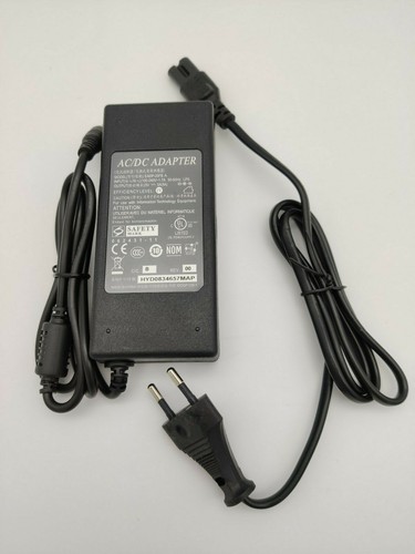 Phonecaseonline ac power - ac,