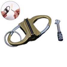 Permanent Match Infinity