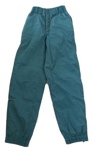 Vintage ladies aqua tonic - vintage,