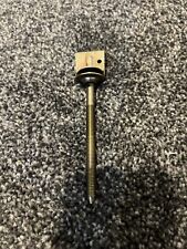 Nissan Micra K11 Spare Wheel