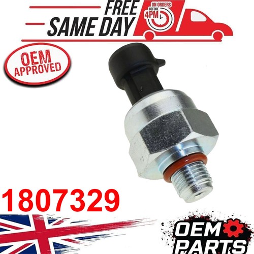 For ford f450 f550 f250 - ford,
