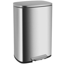 FDW 13 Gallon/50 L Garbage Can