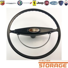 JAGUAR XJ6 1ST SERIES STEERING WHEEL DIAMETER 40.5 CM USED ORIGINAL VJXJ6