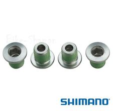 Shimano Inner Chainring Bolts