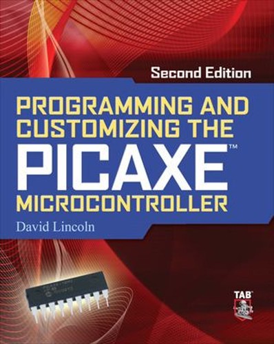 Programming and customizing - programming,