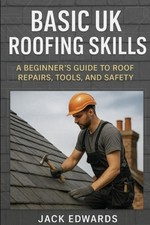Basic roofing skills - roofing,