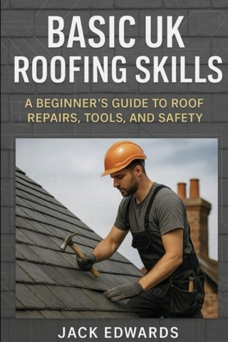 Basic roofing skills - basic,