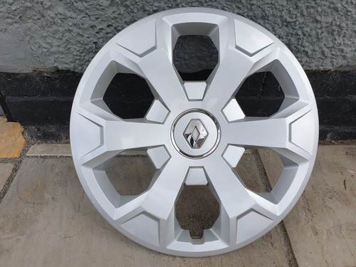 Renault trafic wheel - trafic, trim