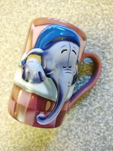 Disney sleeping lumpy - disney,