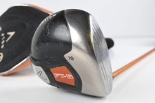Callaway FT-5 Driver / 10