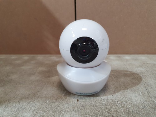 Babysense s2tx baby monitor - babysense, hd