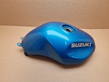 Suzuki Bandit GSF 600 MK1