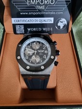 Men italian watch emporio - italian,