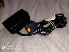 NINTENDO 64 (N64) UK OFFICIAL POWER SUPPLY pal