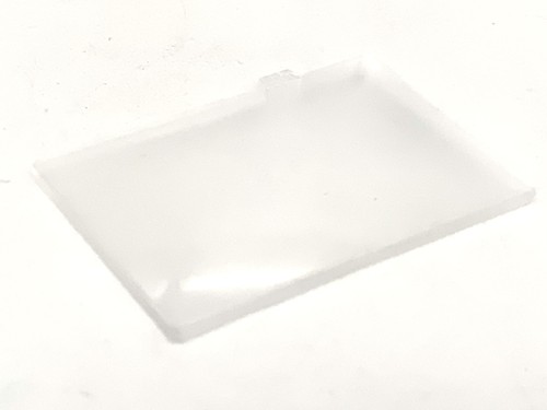 Pentax f20 matte screen for - pentax,
