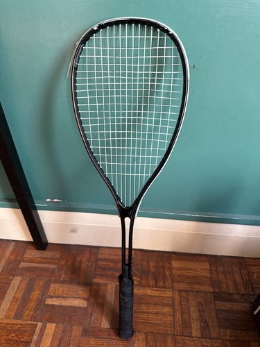 Slazenger panther 460 plus - slazenger,