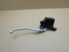 Honda Forza NSS 300 A-D 2015