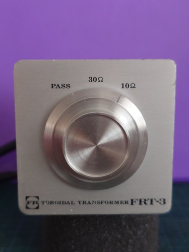 Fidelity research frt - fidelity,