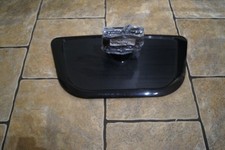 STAND 50PH660V TABLETOP