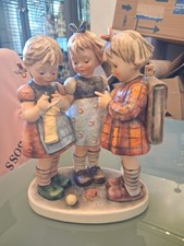 Hummel "School Girls"   Hum