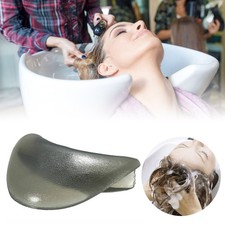 Salon neck rest pillow hair - rest,
