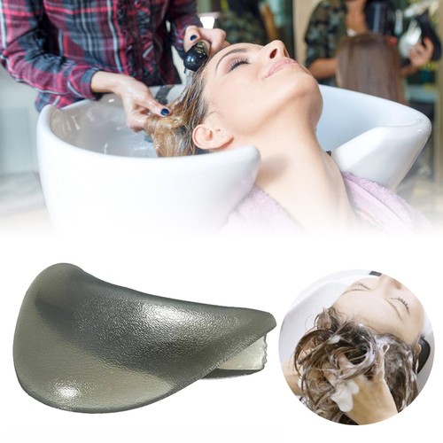 Salon neck rest - salon, pillow
