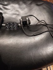 Bang & Olufsen Beoplay H5