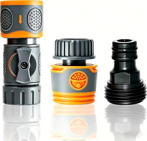 Yamaha quick connect flush kit - connect,