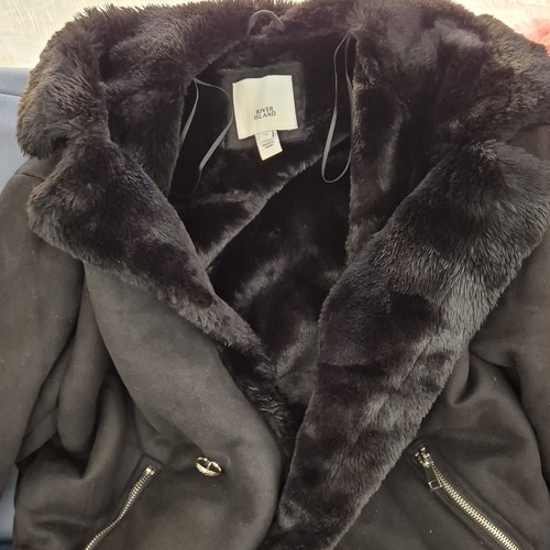 River island women black - island, women’s