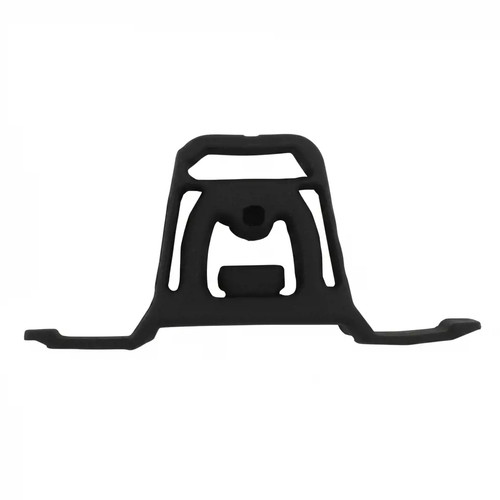 Silencer mounting 80142 walker - silencer,