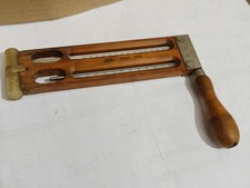 Vintage WW2 Sling