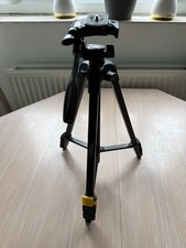 National Geographic NGPT001