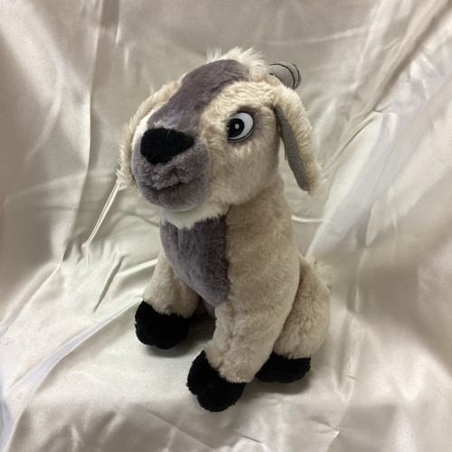 Vintage herzl soft toy - vintage,