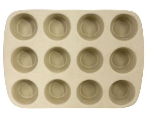 The pampered chef stoneware - pampered,