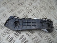 Toyota Iq Right Offside Rear Bumper Bracket Mk1 2008-2016B