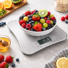 5kg Digital Kitchen Electronic