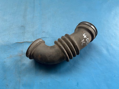 1995 1999 rover - -,