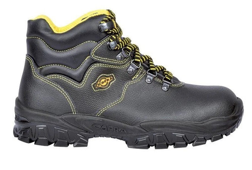 Size cofra senna s1p - cofra, src