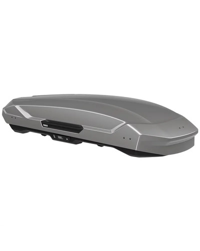 Thule motion xl roof - -,