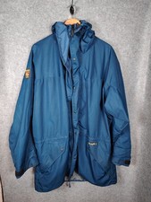 Paramo Men's Nikwax Analogy