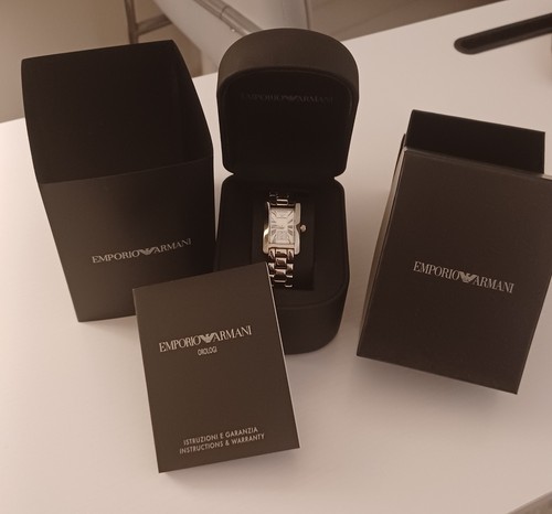 Emporio armani women - armani, women's