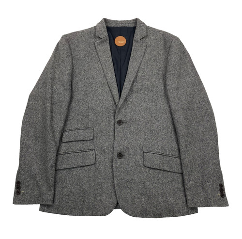 Common people jacket mens - mens, 40