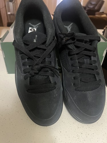Mens air jordan flight - mens,
