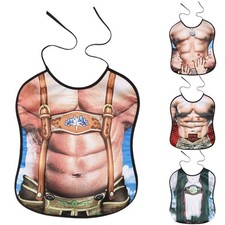 Polyester Spoof Props Gift