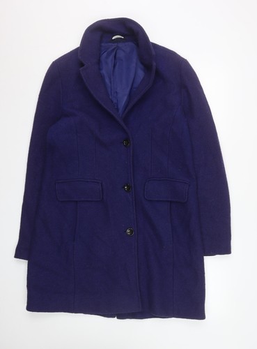 Lands end women - lands', women’s